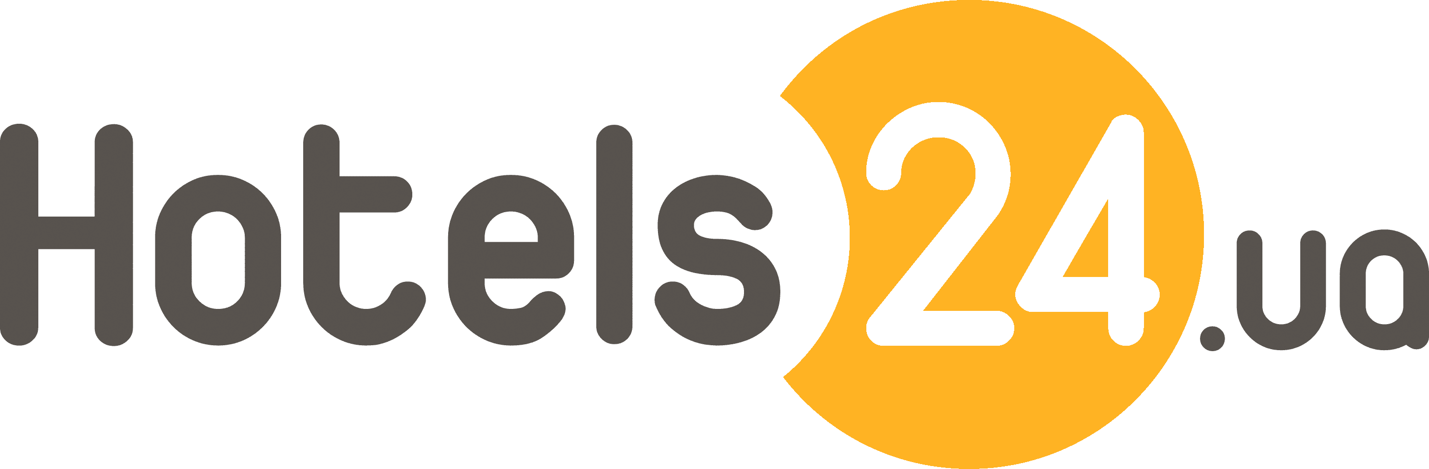 Hotels24